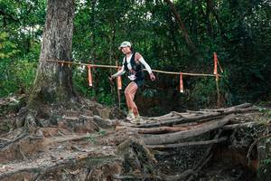 BIB: 
                            <button type="button" onclick="openModal(27802096)" class="btn btn-primary btn-sm float-right btn-popup" data-toggle="modal" data-target=".modal-high-quality">
                        <i class="fas fa-shopping-cart"></i> Add to Cart
                    </button>
                                            <button type="button" onclick="isThisMe(27802096, true)" class="btn btn-success btn-sm float-right btn-popup btn-isme hidden" data-toggle="tooltip" data-placement="bottom" title="นี่คือรูปของคุณใช่ไหม คลิกที่นี่เพื่อเอาเข้าอัลบั้ม">
                        <i class="fas fa-plus"></i> Add to album
                    </button>
                    <button type="button" onclick="isThisMe(27802096, false)" class="btn btn-warning btn-sm float-right btn-popup btn-isnotme hidden">
                        <i class="fas fa-ban"></i> Remove from album
                    </button>